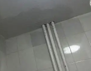 同安卫生间漏水检测电话