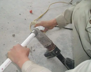 同安漏水维修电话