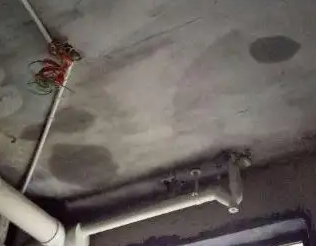 同安漏水维修电话