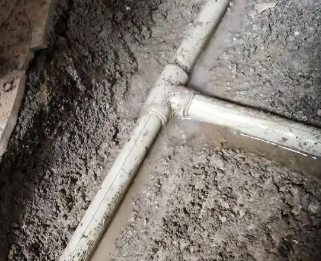 同安漏水维修电话