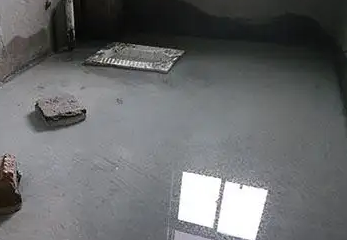 同安卫生间漏水检测多少钱