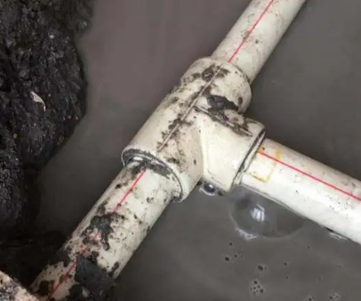 同安卫生间漏水检测哪家好