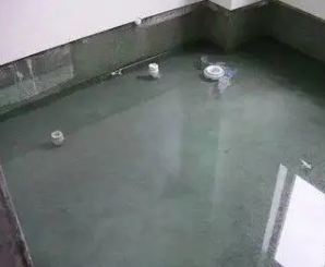 同安卫生间测漏水哪家好