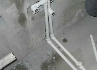 同安查漏水多少钱