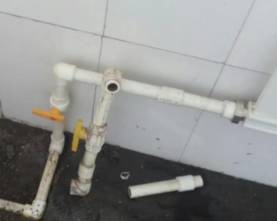 同安查漏水哪家好