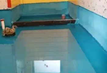 同安卫生间防水多少钱