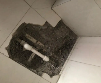 同安查漏水哪家好