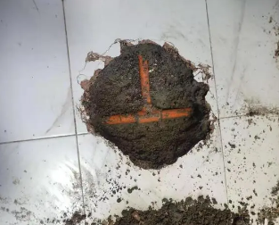 同安查漏水多少钱