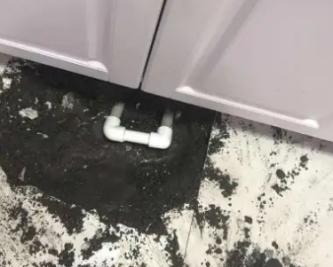 同安查漏水哪家好