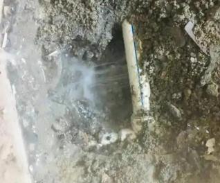 同安查漏水哪家好