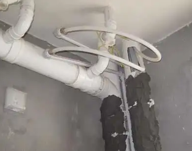 同安水管维修哪家好