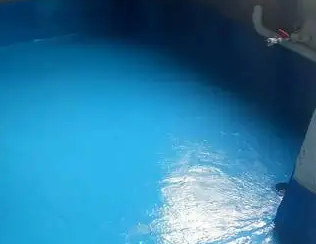 同安卫生间防水哪家好