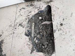 同安卫生间漏水检测哪家好