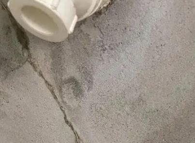 同安卫生间漏水检测哪家好